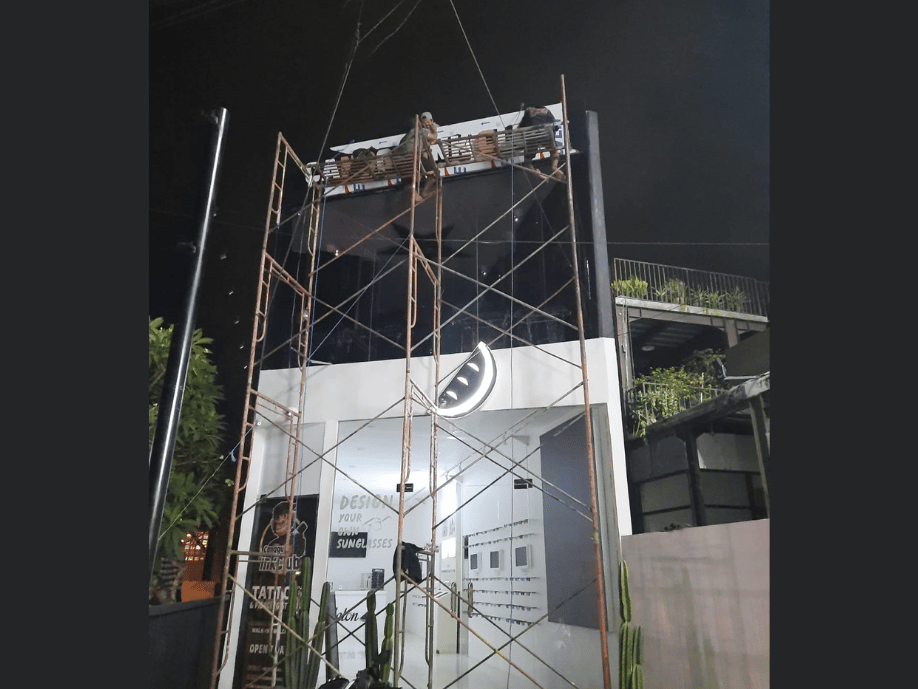 ACP Denpasar