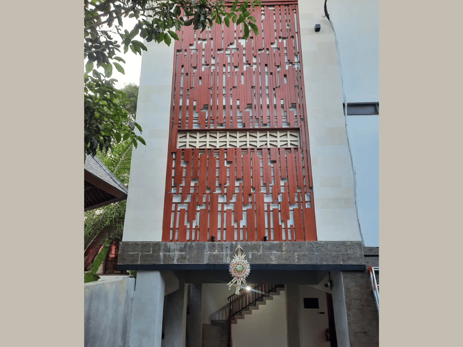 ACP Denpasar